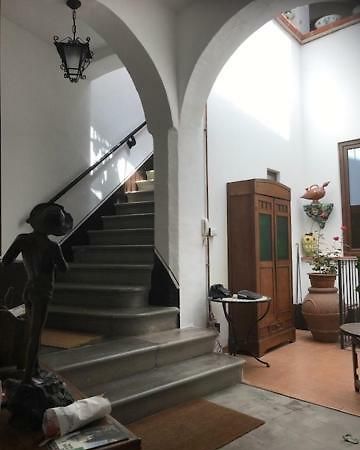 ホテル Fawlty Towers トーディ エクステリア 写真