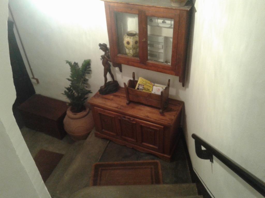 ホテル Fawlty Towers トーディ エクステリア 写真